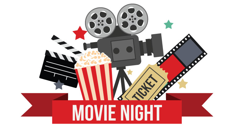 Download Movie Night - Phenix City-Russell County Library