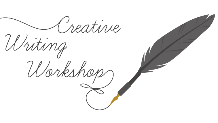 creative writing workshop michigan