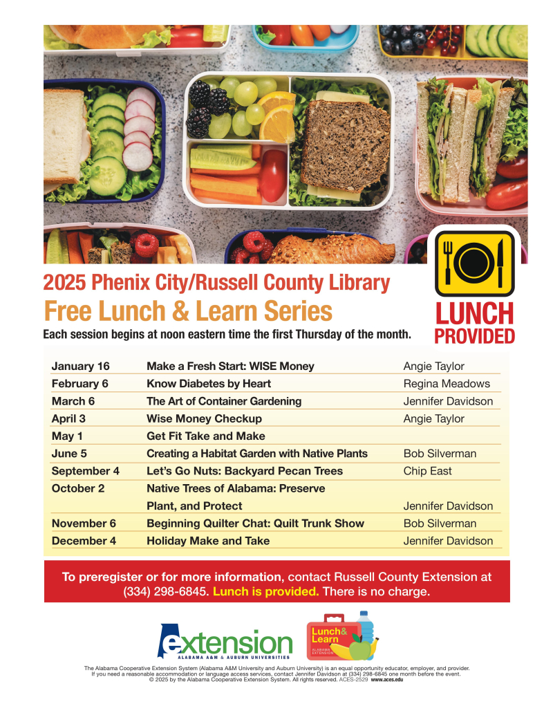 Phenix CityRussell County Library Official site of the Phenix City